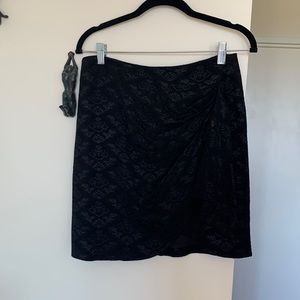 Caroline Constas skirt